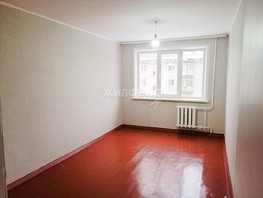 Продается 2-комнатная квартира Немировича-Данченко ул, 44  м², 4300000 рублей