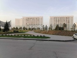 Продается 3-комнатная квартира Виктора Шевелева ул, 86.8  м², 5900000 рублей