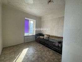 Продается Комната Дзержинского пр-кт, 17.6  м², 1650000 рублей