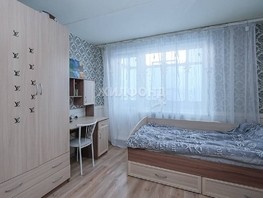 Продается 1-комнатная квартира Забалуева ул, 29  м², 3100000 рублей