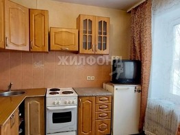 Продается 2-комнатная квартира 2-й (4 мкр.) кв-л, 47  м², 4300000 рублей
