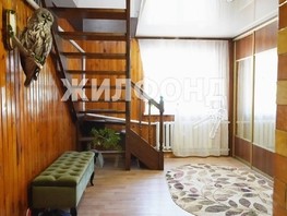 Продается Дом Зеленая ул, 149  м², участок 10 сот., 9800000 рублей