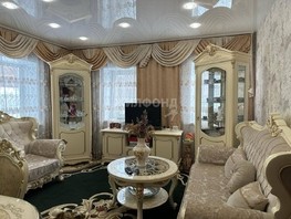 Продается Дом Лобачевского ул, 103.6  м², участок 8.5 сот., 10500000 рублей