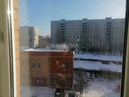 Продается 1-комнатная квартира Народная ул, 37  м², 5400000 рублей