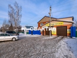Продается Помещение Первомайская ул, 255  м², 14950000 рублей
