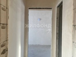 Продается Дом Благое, 83.3  м², участок 6 сот., 7000000 рублей
