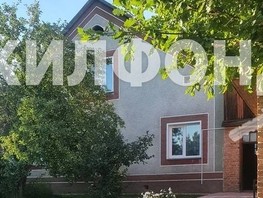 Продается Дом Дорожная ул, 182.3  м², участок 22 сот., 8500000 рублей