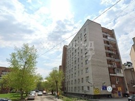 Продается Комната Каменская ул, 5  м², 2200000 рублей