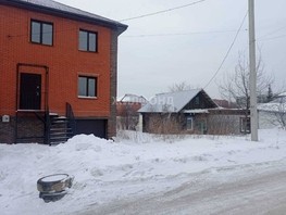 Продается Дом Танкистов ул, 180  м², участок 4.7 сот., 8150000 рублей