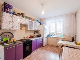 Продается 2-комнатная квартира Романтиков ул, 48.2  м², 5400000 рублей