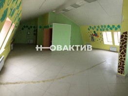 Сдается Помещение Столетова ул, 80.2  м², 40100 рублей