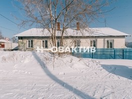 Продается Дом Лобова ул, 32  м², участок 2 сот., 2680000 рублей