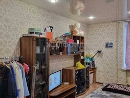 Продается 2-комнатная квартира Титова ул, 55.6  м², 5000000 рублей