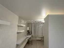 Продается Комната Танковая ул, 11  м², 1690000 рублей