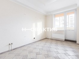 Продается 2-комнатная квартира Кирова ул, 69.5  м², 10880000 рублей