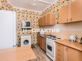 Продается Таунхаус Тулинское заречье снт, 80  м², участок 1.5 сот., 4790000 рублей