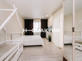 Продается 3-комнатная квартира Сухарная ул, 93.2  м², 11300000 рублей