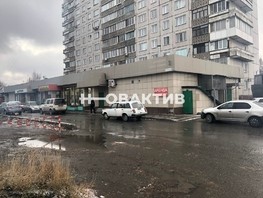 Сдается Помещение Гусинобродское ш, 173  м², 95000 рублей