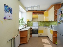 Продается 2-комнатная квартира Котовского ул, 40.4  м², 3999000 рублей