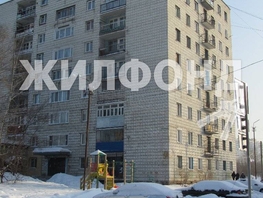 Продается Комната Шукшина ул, 11  м², 950000 рублей