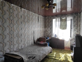 Продается Комната Газонная ул, 14.8  м², 870000 рублей