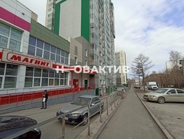 Продается Помещение Бориса Богаткова ул, 188.5  м², 22680000 рублей