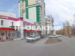 Продается Помещение Бориса Богаткова ул, 300.4  м², 29880000 рублей
