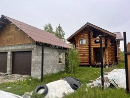 Продается Дом Андреевская (Поселок Новониколаевский ДН ул, 146.1  м², участок 16 сот., 5500000 рублей