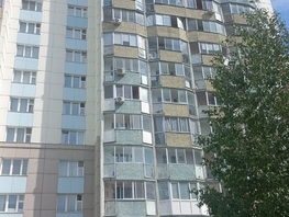 Продается Студия Горский мкр, 26.3  м², 3900000 рублей