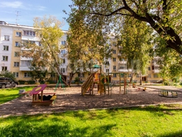 Продается 2-комнатная квартира Новая Заря ул, 43.6  м², 3900000 рублей