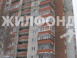 Продается 1-комнатная квартира 1905 года ул, 37.5  м², 6500000 рублей