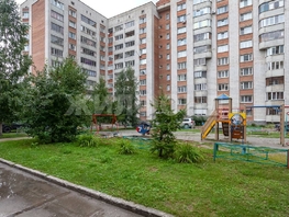 3-комн, Северный мкр, д.2
