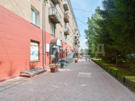 Продается 2-комнатная квартира Красный пр-кт, 41.2 м², 5999000 рублей