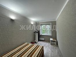 Продается 4-комнатная квартира Невельского ул, 69.9 м², 5000000 рублей