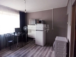 Продается Студия Есенина ул, 18.5  м², 2249000 рублей