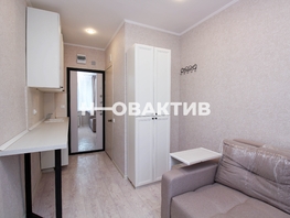 Продается Комната Каменская ул, 9  м², 2380000 рублей