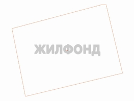 Продается Дачный участок Рабочая ул, 1920  сот., 2997000 рублей