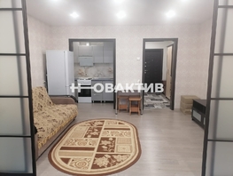 Продается Студия Александра Чистякова ул, 37.8  м², 3550000 рублей