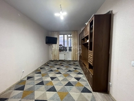 Продается 2-комнатная квартира ЖК Новые Матрешки, дом 1 б/с 4, 50.9  м², 4700000 рублей