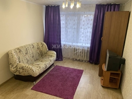 Продается Комната Державина ул, 18  м², 1790000 рублей