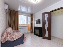 Продается 2-комнатная квартира Громова ул, 44  м², 4050000 рублей