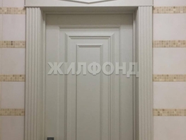 Продается 2-комнатная квартира ЖК Дивногорский, дом 24, 39.9  м², 4690000 рублей