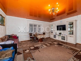 Продается Дом Воинская ул, 105.9 м², участок 6.15 сот., 8500000 рублей