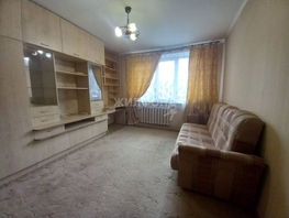 Продается 1-комнатная квартира Доватора ул, 28.9  м², 3200000 рублей