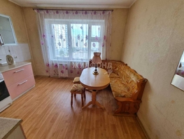 Продается 2-комнатная квартира Горский мкр, 62.5  м², 6999000 рублей