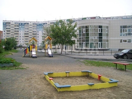 Продается 4-комнатная квартира Лазурная ул, 73  м², 6145000 рублей