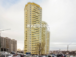 Продается 2-комнатная квартира Вилюйская ул, 69.4  м², 6150000 рублей