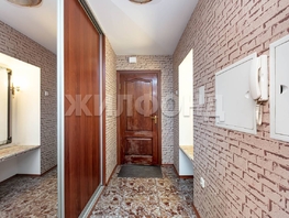 Продается 3-комнатная квартира Шевченко ул, 132  м², 13000000 рублей