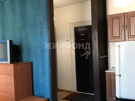 Продается Комната Авиастроителей ул, 18.2  м², 1350000 рублей