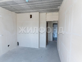 Продается 3-комнатная квартира ЖК Семейный квартал, дом 1, 72.6 м², 7370000 рублей